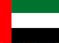 United-Arab-Emirates