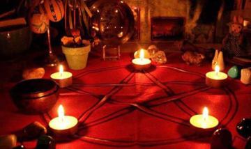 Vashikaran Specialist